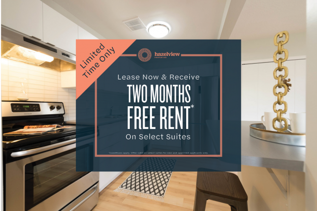 Mississauga Apartment 1 b. $2,025/month. Apartment for rent in Mississauga