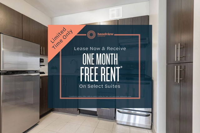 Hamilton Apartment 2 b. $1,745/month. Apartment for rent in Hamilton