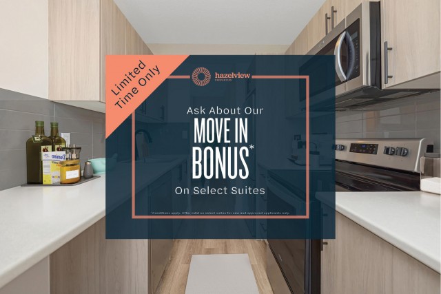 Hamilton Apartment 1 b. $1,690/month. Apartment for rent in Hamilton