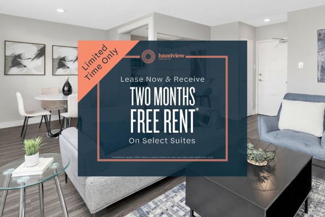 Mississauga Apartment 1 b. $2,039/month. Apartment for rent in Mississauga