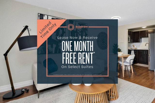 Waterloo Apartment 2 b. $1,790/month. Apartment for rent in Waterloo