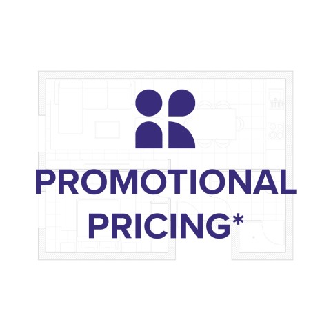 Ottawa Apartment 1 b. $1,530/month. Apartment for rent in Ottawa