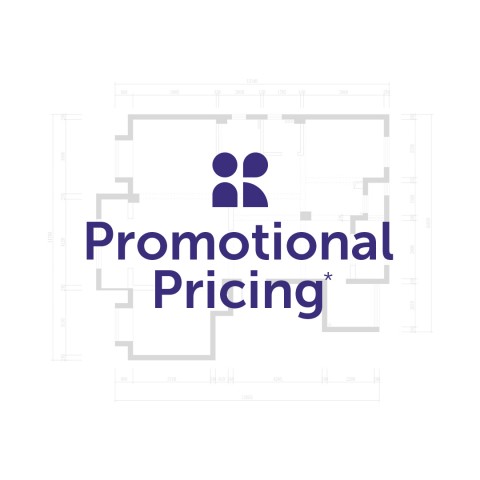 Hamilton Apartment 1 b. $1,574/month. Apartment for rent in Hamilton