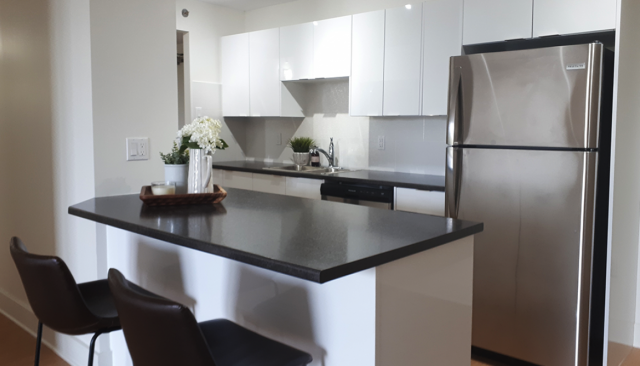 Dartmouth Apartment 1 b. $1,425/month. Apartment for rent in Dartmouth