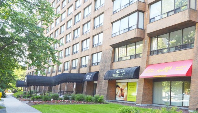 Halifax Apartment 1 b. $1,595/month. Apartment for rent in Halifax