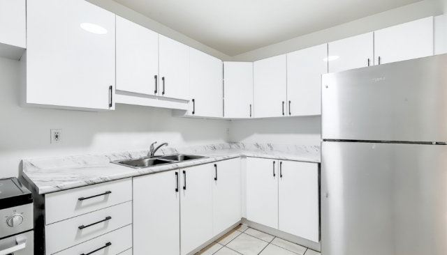 Waterloo Apartment 1 b. $1,575/month. Apartment for rent in Waterloo