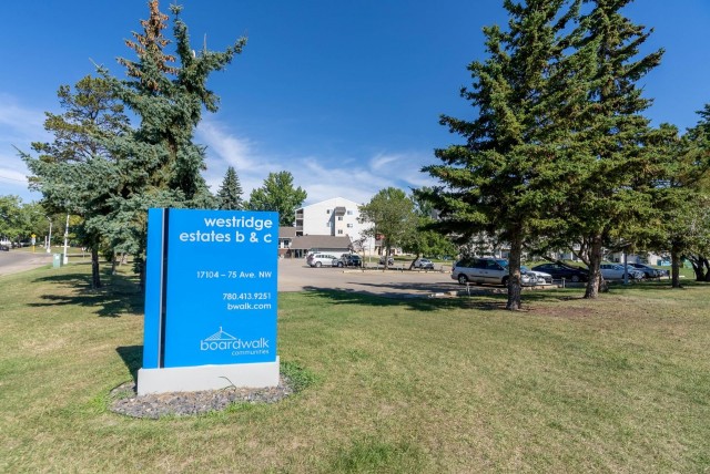 Edmonton Apartment Studio $1,179/month. Apartment for rent in Edmonton