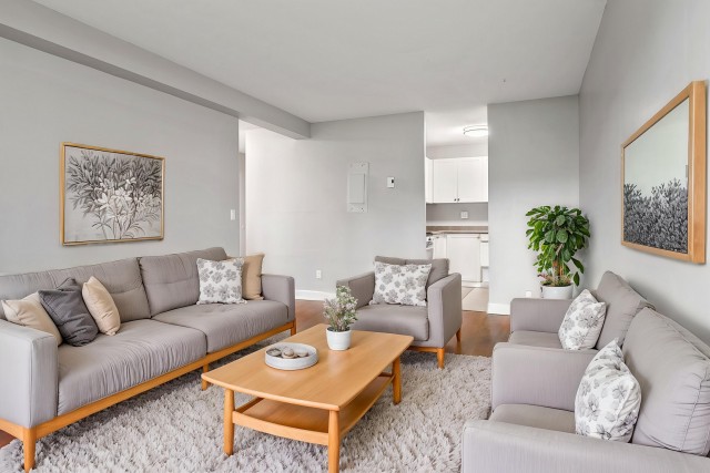 Kingston Apartment 2 b. $1,799/month. Apartment for rent in Kingston