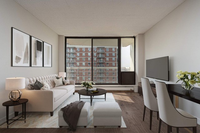 Kingston Apartment 2 b. $1,825/month. Apartment for rent in Kingston