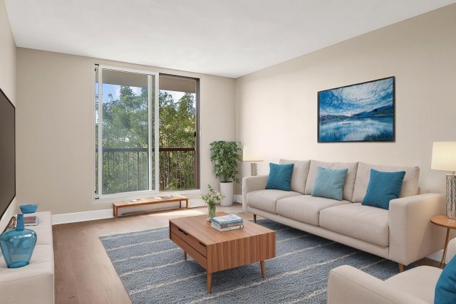 Kingston Apartment 2 b. $1,749/month. Apartment for rent in Kingston