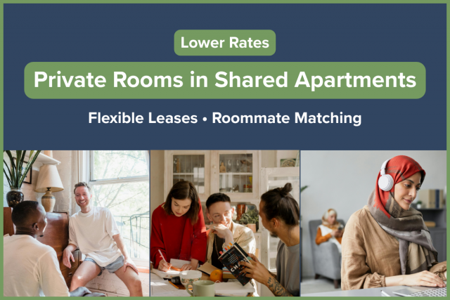 Victoria Apartment Studio $1,575/month. Apartment for rent in Victoria