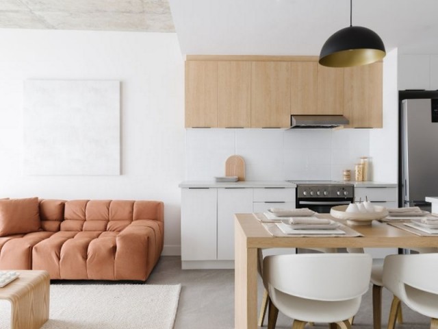 Laval-des-Rapides Apartment Studio $1,406/month. Apartment for rent in Laval-des-Rapides