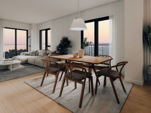 Dorval Apartment 3 b. $3,550/month. Apartment for rent in Dorval