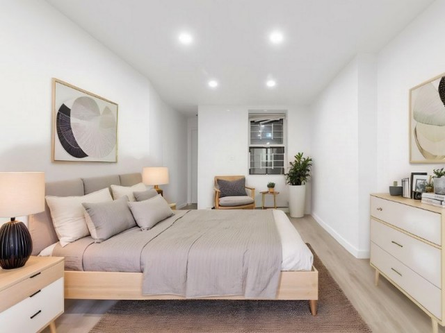 Downtown - Montreal Apartment Studio $1,100/month. Apartment for rent in Downtown - Montreal