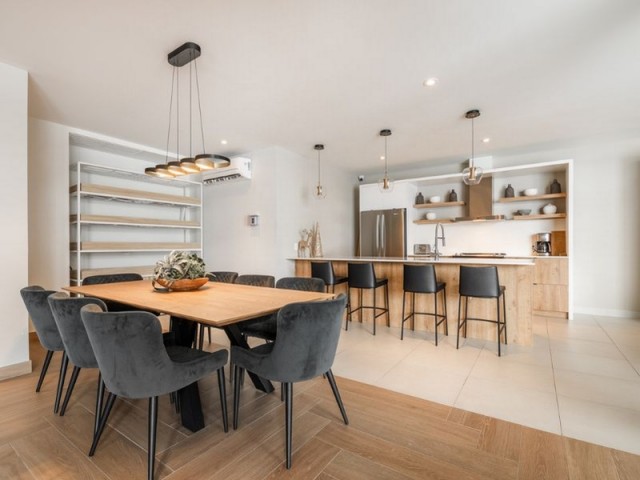 Lachenaie Apartment 3 b. $2,680/month. Apartment for rent in Lachenaie