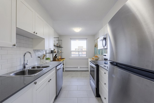 Waterloo Apartment 1 b. $1,795/month. Apartment for rent in Waterloo