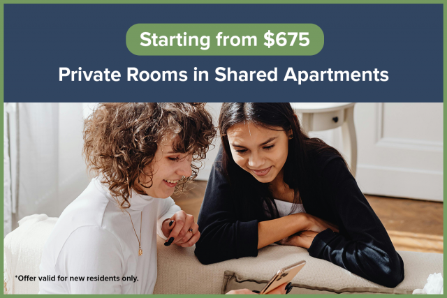 Edmonton Apartment 1 b. $1,175/month. Apartment for rent in Edmonton