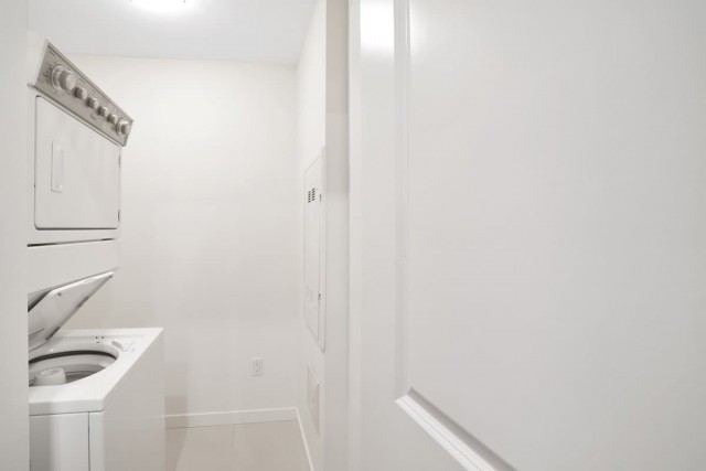 Vancouver Apartment 1 b. $1,740/month. Apartment for rent in Vancouver