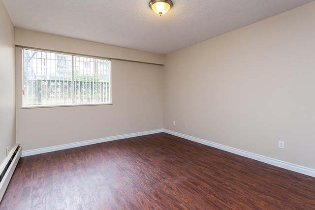 Vancouver Apartment 1 b. $1,690/month. Apartment for rent in Vancouver