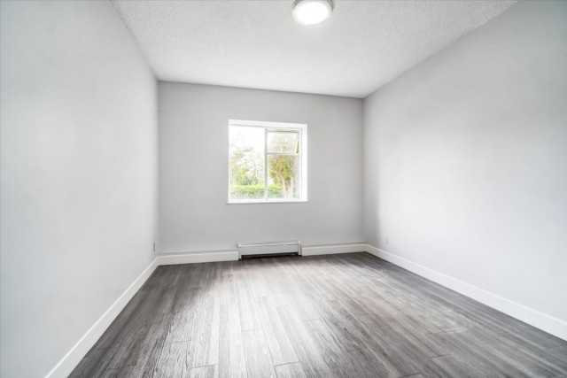 Vancouver Apartment 1 b. $1,725/month. Apartment for rent in Vancouver