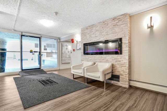 Vancouver Apartment 1 b. $1,690/month. Apartment for rent in Vancouver