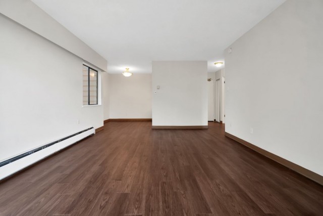 Vancouver Apartment 1 b. $1,690/month. Apartment for rent in Vancouver