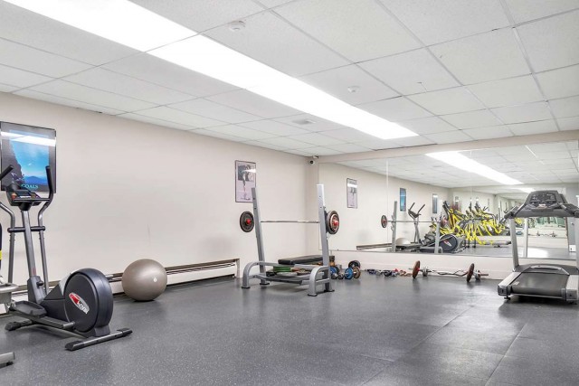 Vancouver Apartment 1 b. $1,690/month. Apartment for rent in Vancouver