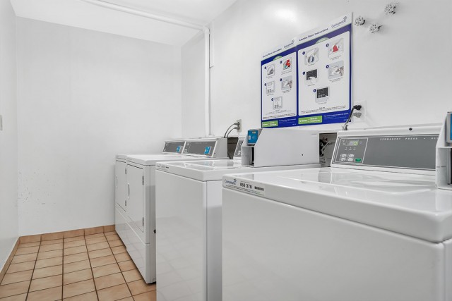 Vancouver Apartment 1 b. $1,690/month. Apartment for rent in Vancouver