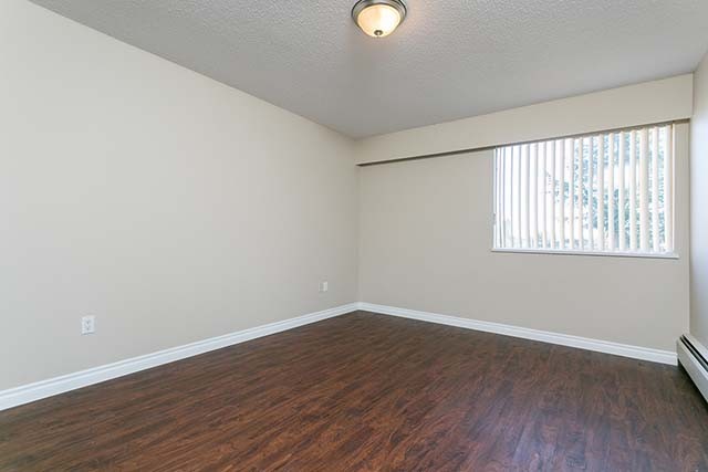 Vancouver Apartment 1 b. $1,705/month. Apartment for rent in Vancouver