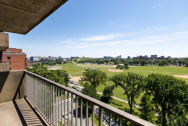 Halifax Apartment Studio $1,600/month. Apartment for rent in Halifax