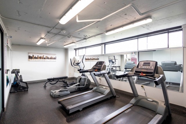 Halifax Apartment 1 b. $1,680/month. Apartment for rent in Halifax