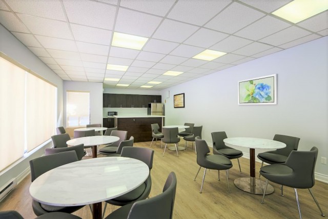 Brampton Apartment 2 b. $2,395/month. Apartment for rent in Brampton