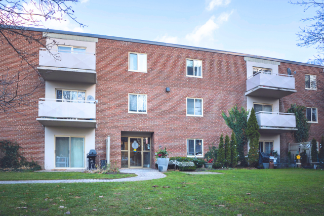 London Apartment 1 b. $1,385/month. Apartment for rent in London