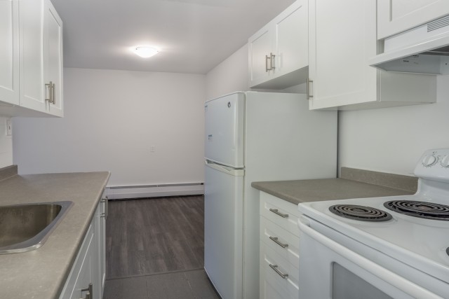 London Apartment 1 b. $1,385/month. Apartment for rent in London