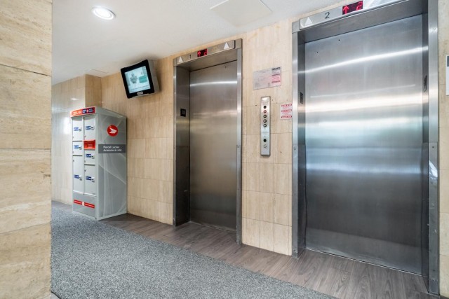 London Apartment 1 b. $1,445/month. Apartment for rent in London