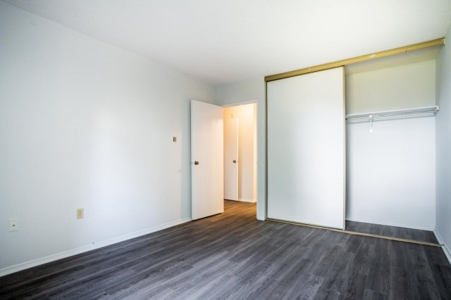 London Apartment 1 b. $1,445/month. Apartment for rent in London