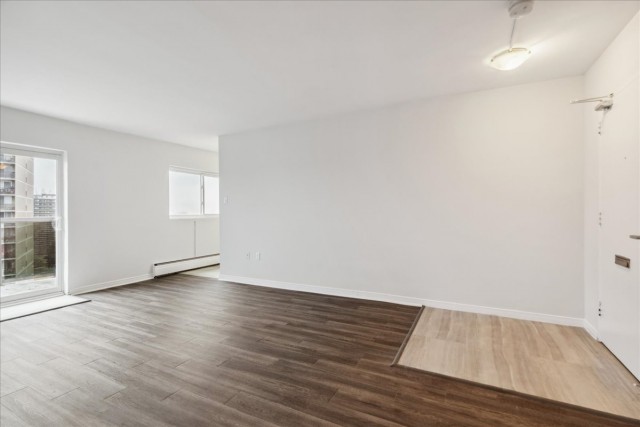 London Apartment 1 b. $1,395/month. Apartment for rent in London