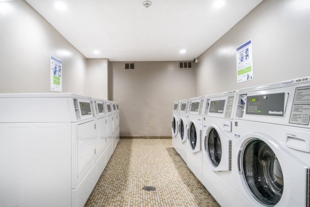 London Apartment 1 b. $1,470/month. Apartment for rent in London