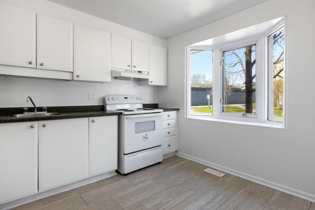 Ottawa Apartment 3 b. $2,620/month. Apartment for rent in Ottawa