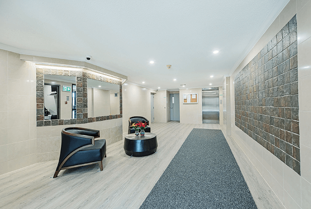 Sarnia Apartment 1 b. $1,195/month. Apartment for rent in Sarnia