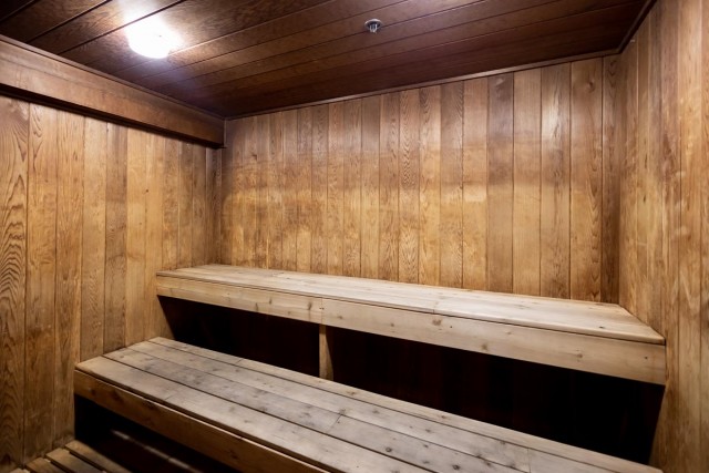 Laval-des-Rapides Apartment 2 b. $1,395/month. Apartment for rent in Laval-des-Rapides