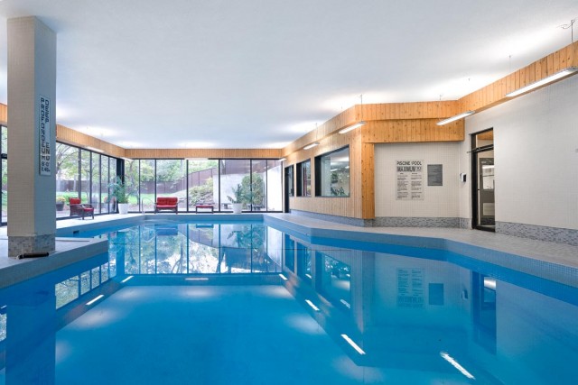 Cote-des-Neiges Apartment 1 b. $1,395/month. Apartment for rent in Cote-des-Neiges