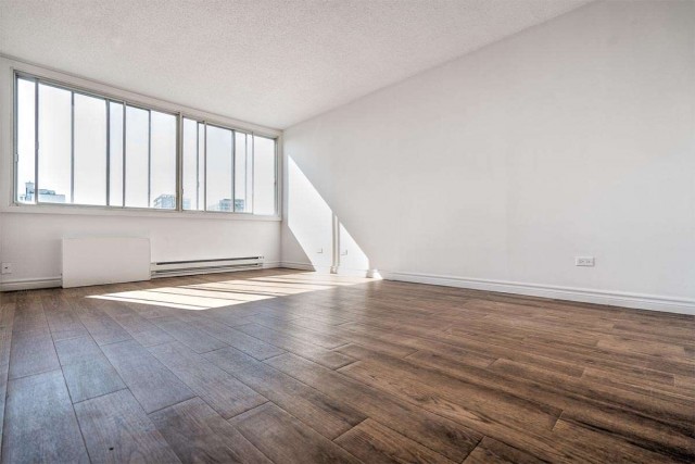 Downtown - Montreal Apartment 1 b. $1,185/month. Apartment for rent in Downtown - Montreal