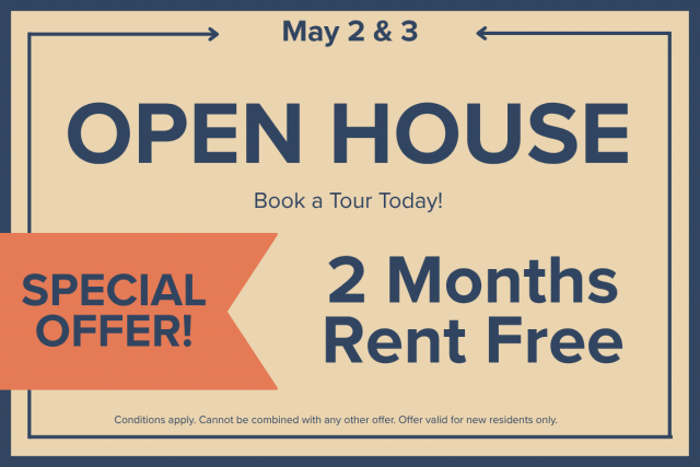 Downtown - Montreal Apartment Studio $1,195/month. Apartment for rent in Downtown - Montreal