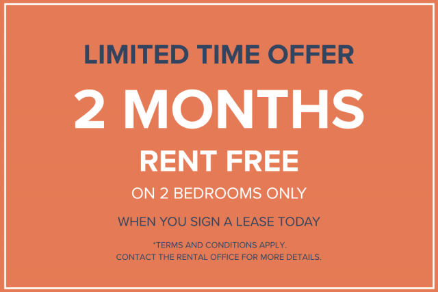 Quartier latin and south-central Apartment Studio $1,390/month. Apartment for rent in Quartier latin and south-central