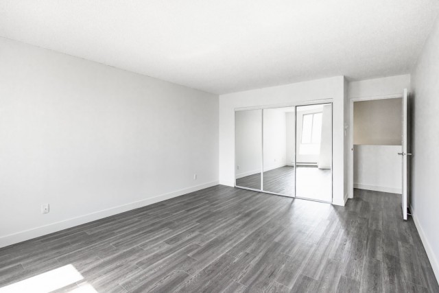 Quartier latin and south-central Apartment 1 b. $1,690/month. Apartment for rent in Quartier latin and south-central