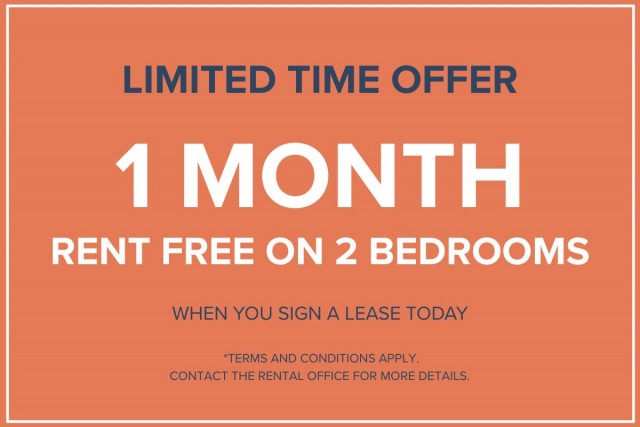 Cote-des-Neiges Apartment 1 b. $1,395/month. Apartment for rent in Cote-des-Neiges