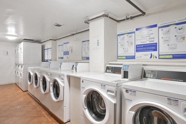 Cote-des-Neiges Apartment 1 b. $1,285/month. Apartment for rent in Cote-des-Neiges