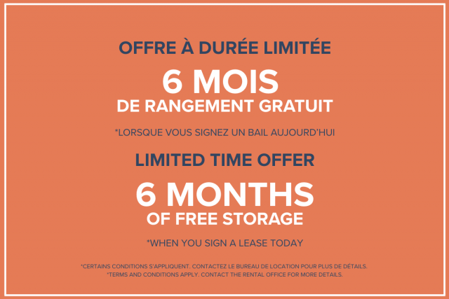 Little-Burgundy and Griffintown Apartment 1 b. $1,950/month. Apartment for rent in Little-Burgundy and Griffintown