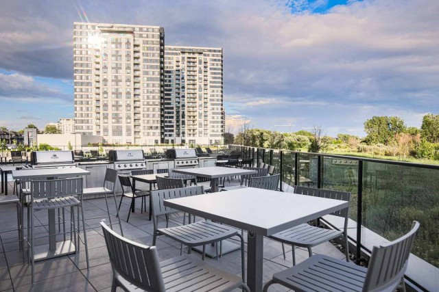 Ste-Rose Apartment 3 b. $2,530/month. Apartment for rent in Ste-Rose